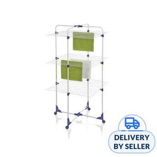 Leifheit Laundry Dryer Tower 270