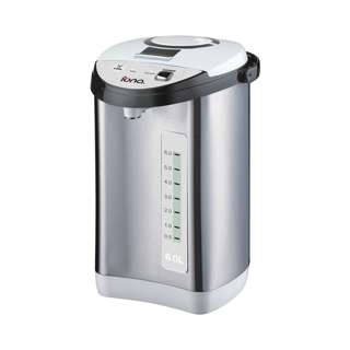 IONA 6L Airpot - GLAP1560 IONA 6L Airpot - GLAP1560