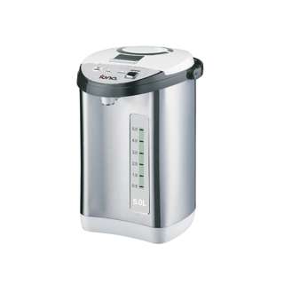 IONA 5L Airpot GLAP1550