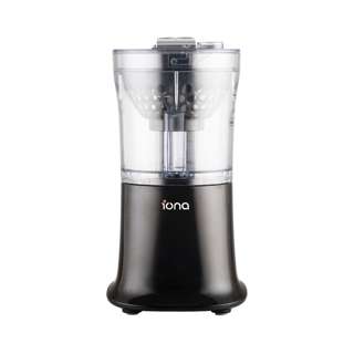 IONA 700ml Smart Food Chopper - GLMC16