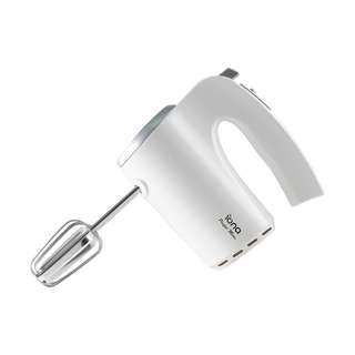 IONA 5 Speed Hand Mixer GLHM735