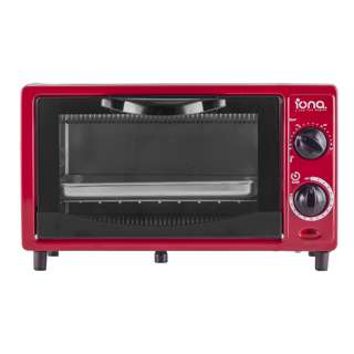 IONA 10L Oven Toaster GL103