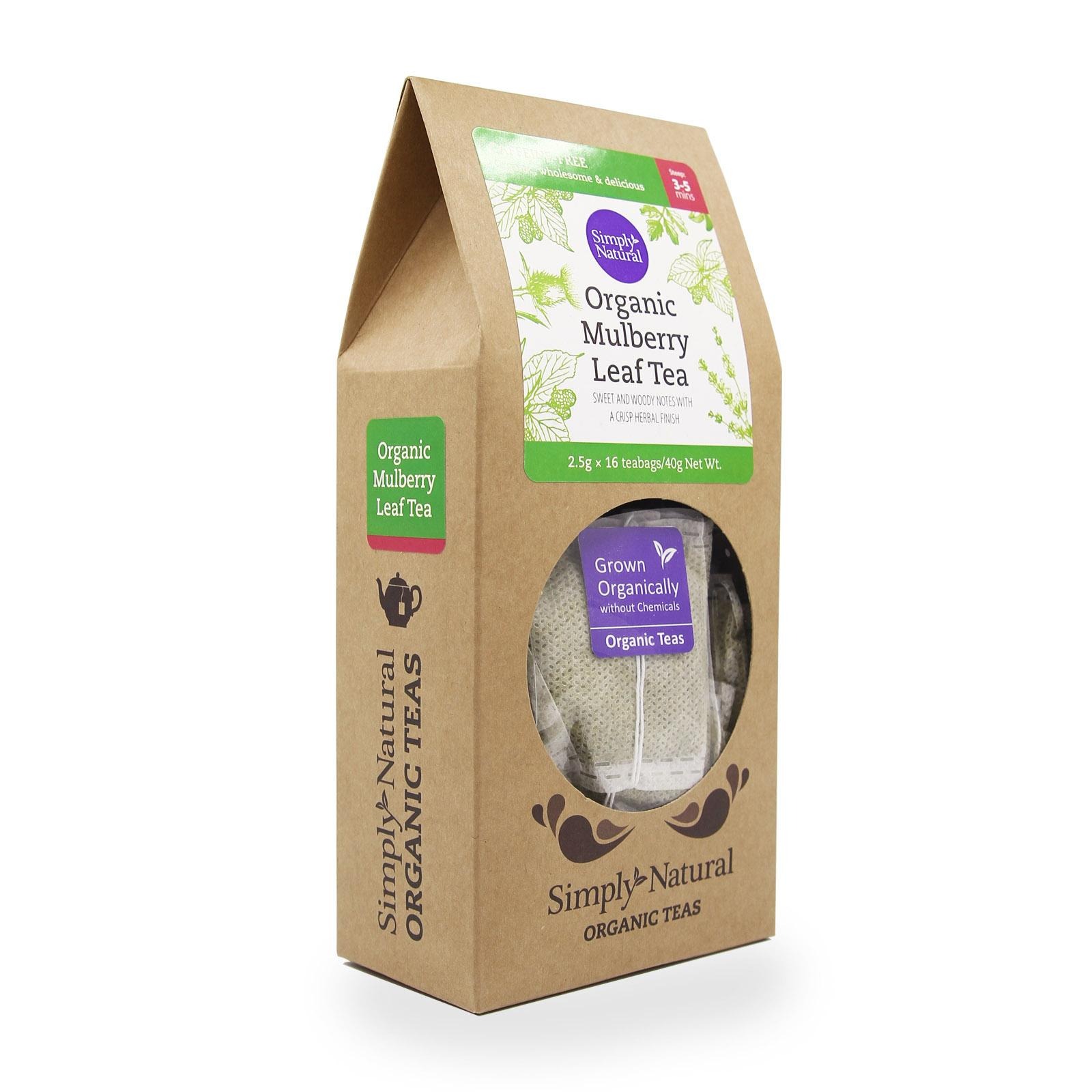 Natural Mint Leaf | NTUC FairPrice