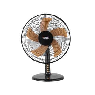 IONA 16" Table Fan - GLTF160