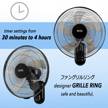 Product-image