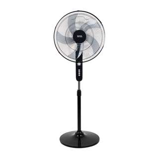 IONA 18" Stand Fan with Timer GLSF4589T