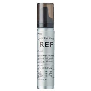 REF 435 Mousse