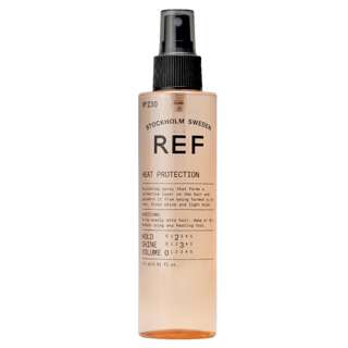 REF 230 Heat Protection Spray