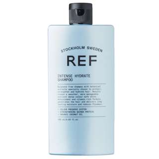 REF Intense Hydrate Shampoo
