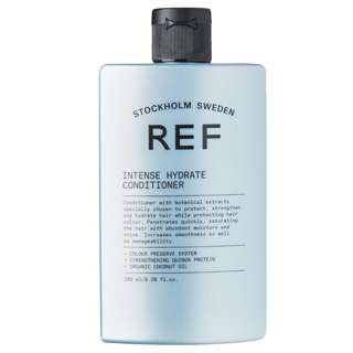 REF Intense Hydrate Conditioner