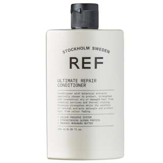 REF Ultimate Repair Conditioner