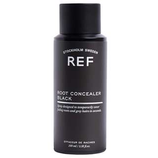 REF Root Concealer Black