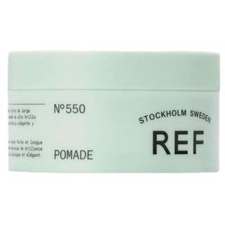 REF 550 Pomade