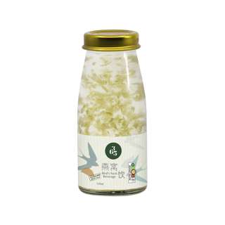365 Bird's Nest Beverage