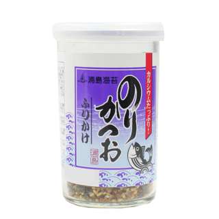 Urashima Furikake N Katsuo