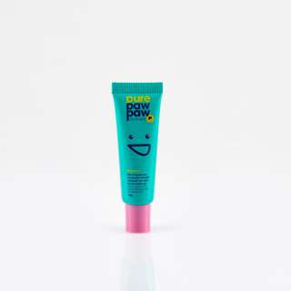 Pure Paw Paw Coconut With Lip Applicator