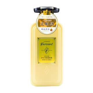 FARCENT Perfumed Hair Conditioner - Floral Breeze