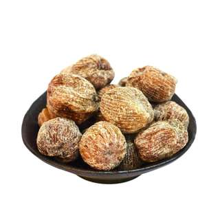 Prestigio Delights Honey Dates