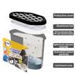 Product-image