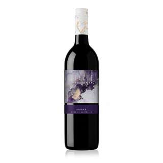 Selection 23 Shiraz Australia Red Wine 2023