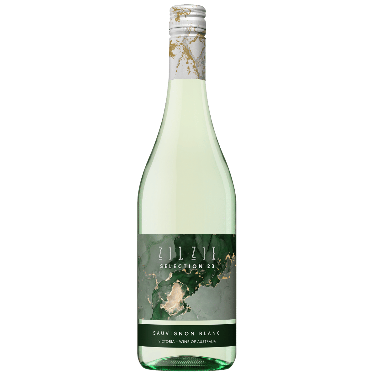 Selection 23 Sauvignon Blanc Australia White Wine 2024