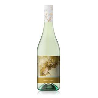 Selection 23 Chardonnay Australia White Wine 2024