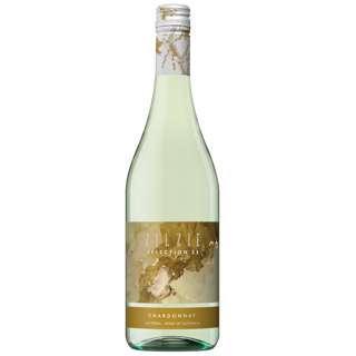 Selection 23 Chardonnay Australia White Wine 2024