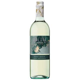 Selection 23 Pinot Grigio Australia White Wine 2024