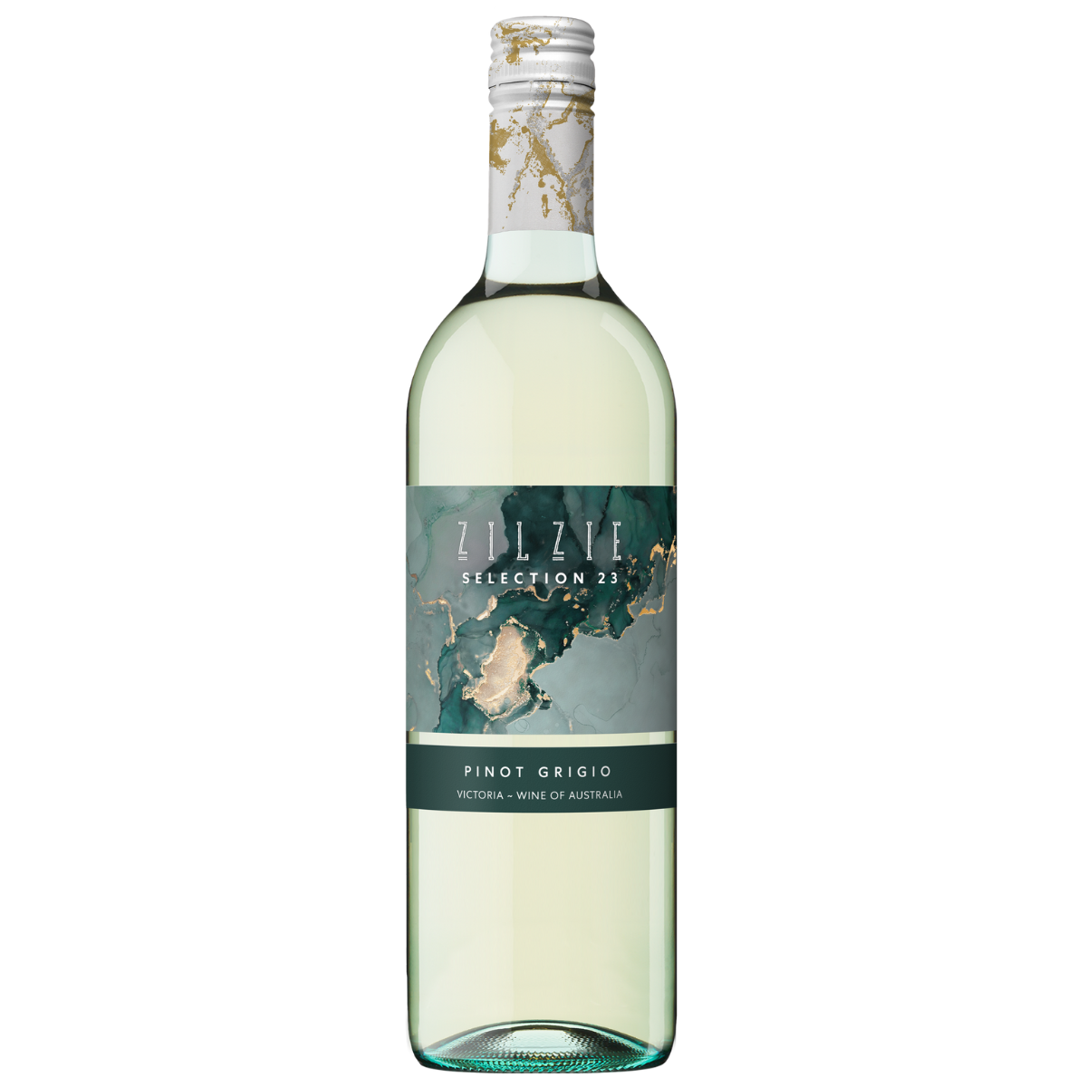 Cranswick Lakefield Moscato Australia White Wine 2024 | NTUC FairPrice