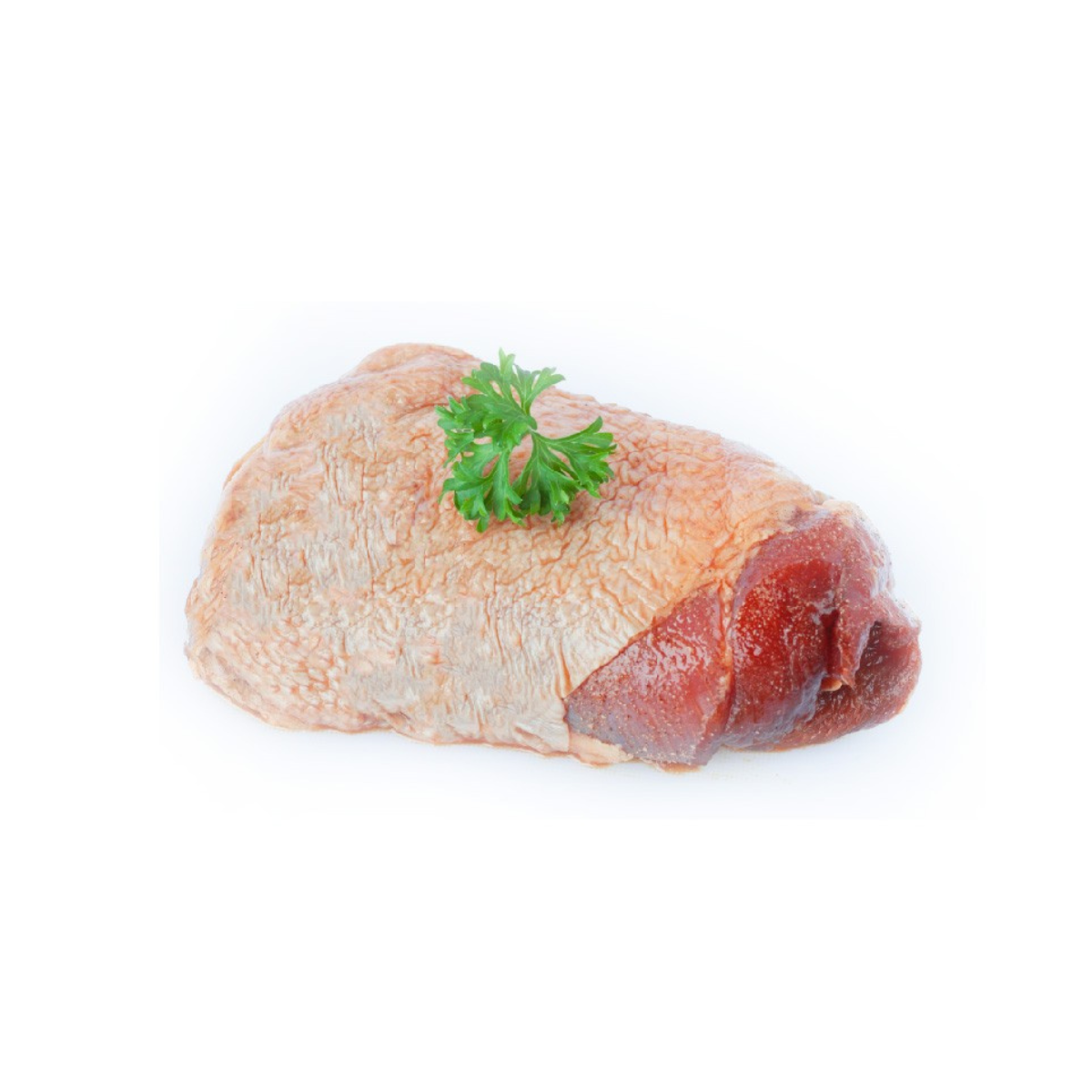 Tasty Food Affair Marinated Teriyaki Chicken Boneless Leg