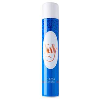 Nelly Laca Hair Spray