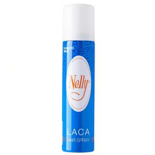 Nelly Laca Hair Spray
