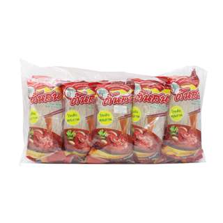 Pine Glass Noodle (40g x 10pkt)