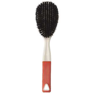 Yamano Body Brush