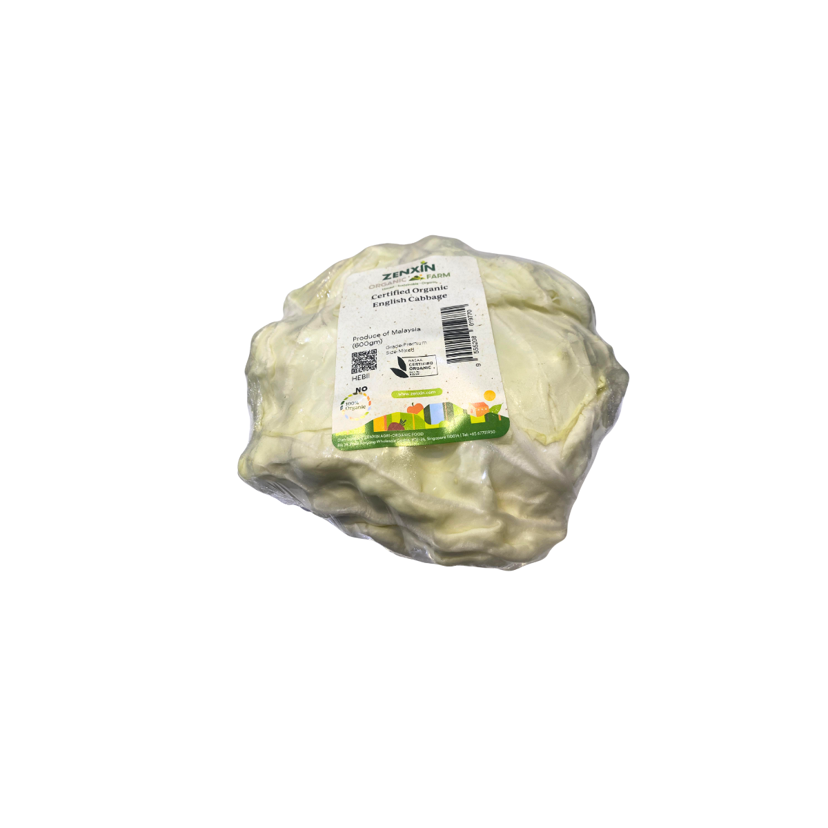 Product-image