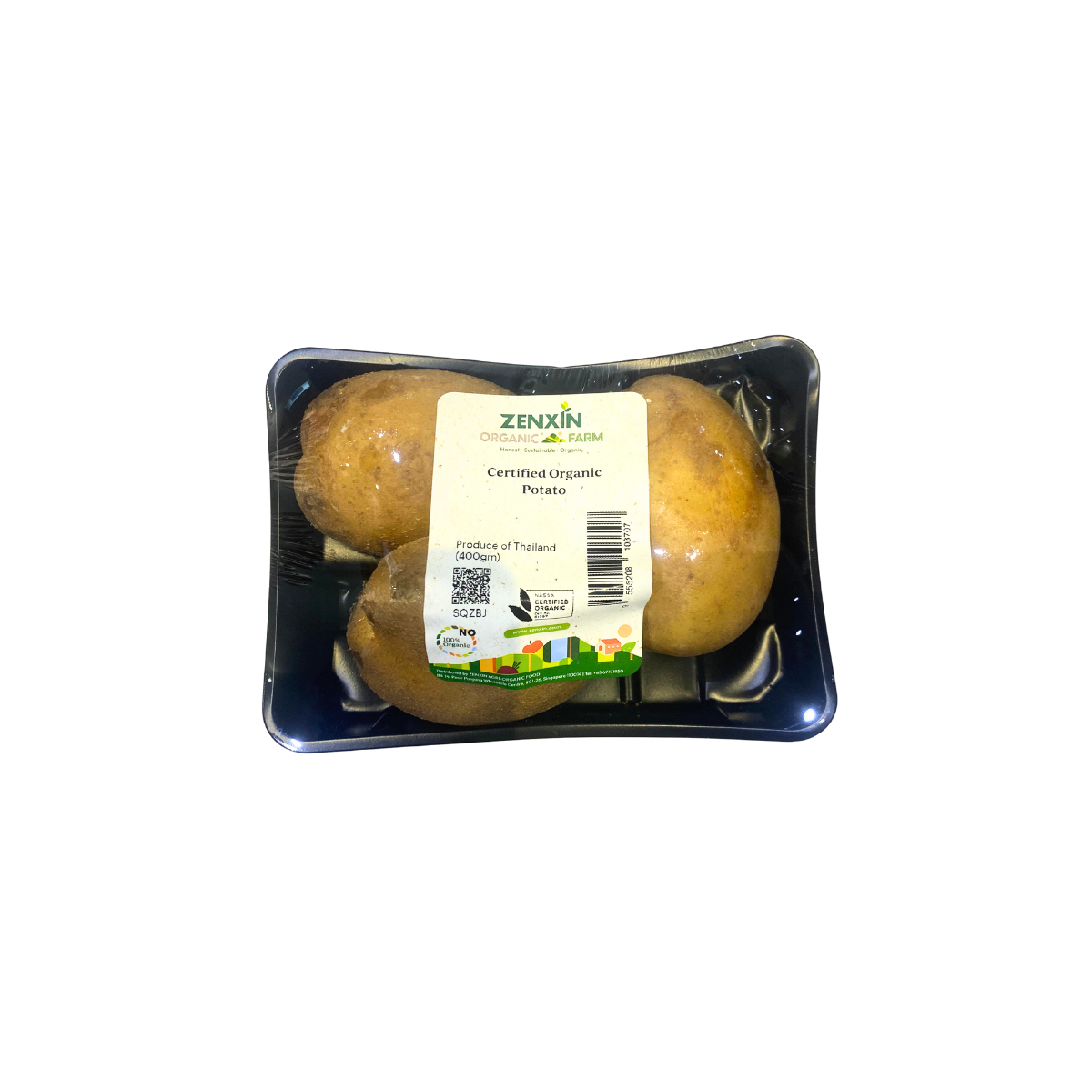 Product-image