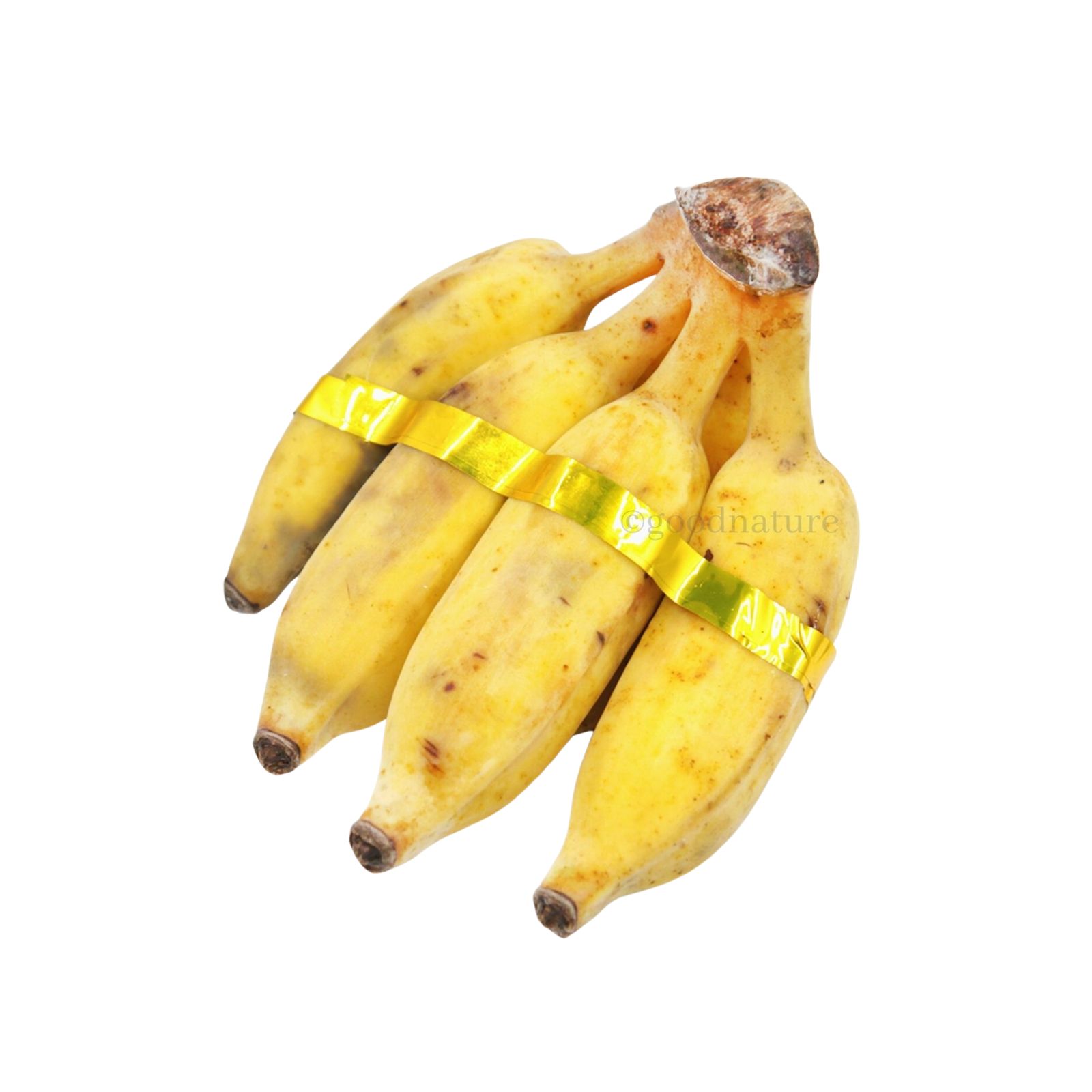✳︎Banana✳︎ ZENXIN Organic Banana | NTUC FairPrice