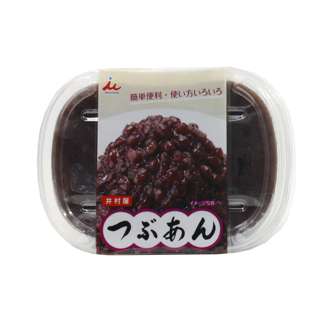 Imuraya Tsubuan Imuraya Tsubuan