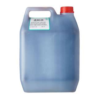 Chung Hwa Vegetarian Oyster Sauce