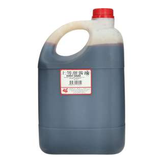 Chung Hwa Premium Sweet Sauce