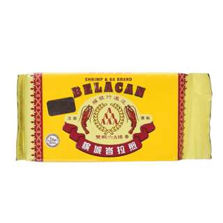 Chung Hwa Belacan
