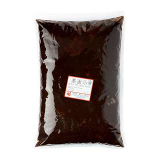 Chung Hwa Soy Bean Paste (Black)
