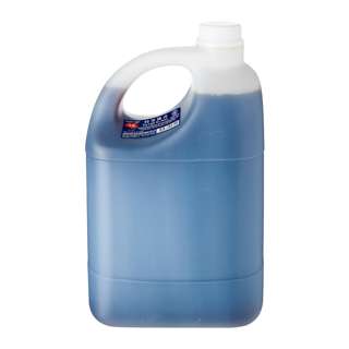 Chung Hwa Top Light Soy Sauce