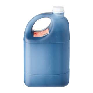 Chung Hwa Super Dark Soy Sauce (Thick)