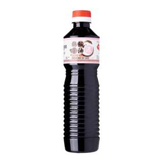Chung Hwa Chicken Rice Soy Sauce