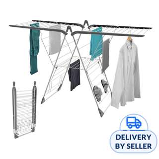 HOUZE The Miracle Drying Rack
