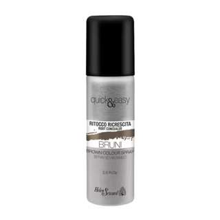 Helen Seward Quick and Easy Root Concealer Brown