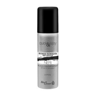 Helen Seward Quick and Easy Root Concealer Black