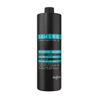 Helen Seward Domino Men Reinforce Shampoo