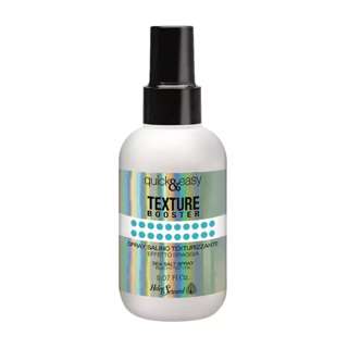 Helen Seward Quick and Easy Texture Booster Sea Salt Spray